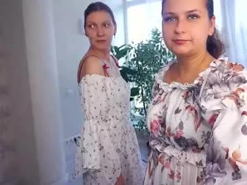shirleenmahaffey from Chaturbate is Freechat