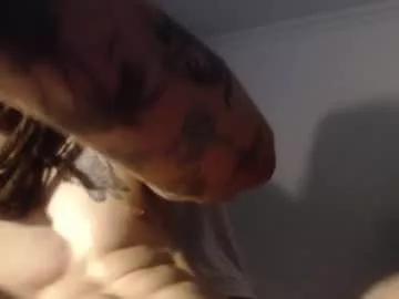 shiryu_ak from Chaturbate is Freechat
