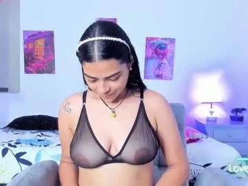 shizuka_11 from Chaturbate is Freechat