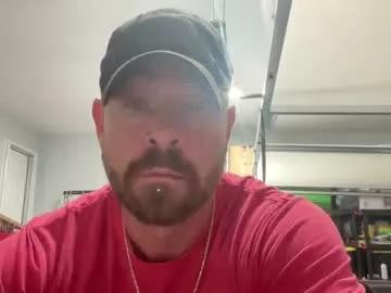 shockfit from Chaturbate is Freechat
