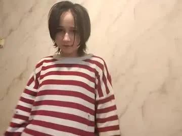 shonnacooperrider from Chaturbate is Freechat