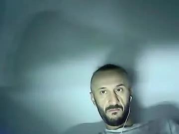 shooter_coool from Chaturbate is Freechat