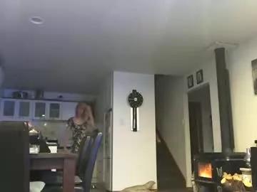 shooting_star1 from Chaturbate