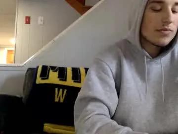 shortiesn40s from Chaturbate is Freechat