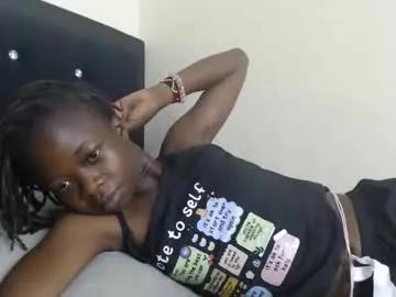 shortnswee254 from Chaturbate is Freechat