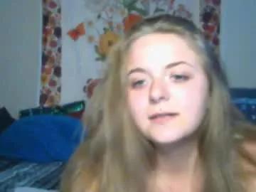 showersirentanna from Chaturbate is Freechat