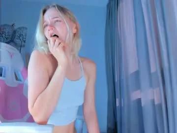showmejenny from Chaturbate is Freechat