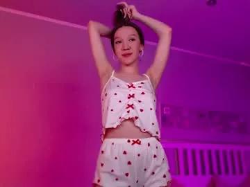 shriya_saran from Chaturbate is Freechat