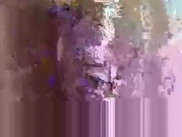 shuckinshorts from Chaturbate is Freechat