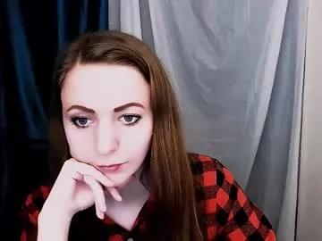 shy_cat_candy from Chaturbate is Freechat