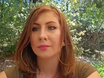 shy_college_girl from Chaturbate is Freechat