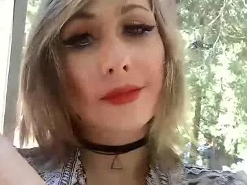 shy_college_girl from Chaturbate is Freechat