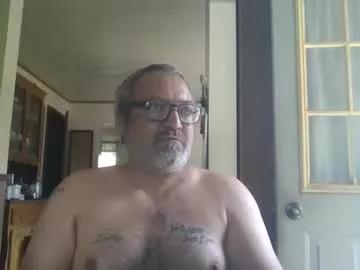 shy_couple2 from Chaturbate is Freechat