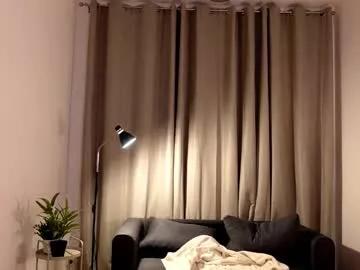 shy_nerd_babyy from Chaturbate is Freechat