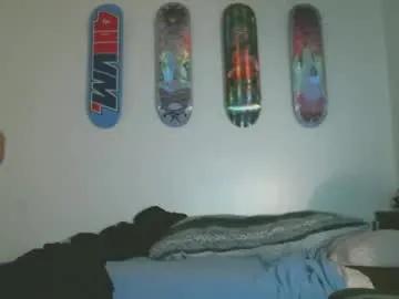 shyboyhugecum2020 from Chaturbate is Freechat