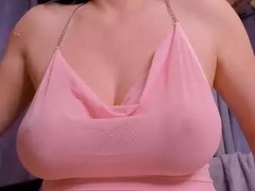 shydreamss from Chaturbate is Freechat