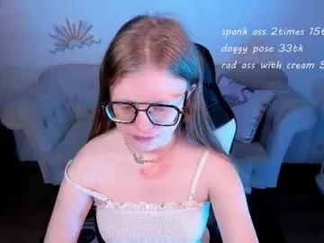 shying_jane from Chaturbate is Freechat