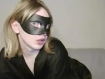 shytylerx from Chaturbate is Freechat