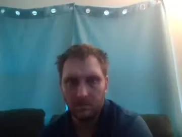 shyuncuthubby from Chaturbate is Freechat