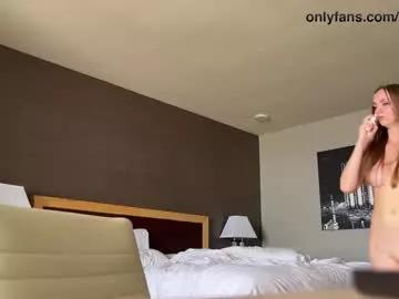 sia_siberia from Chaturbate is Freechat