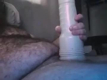 sickastits from Chaturbate is Freechat