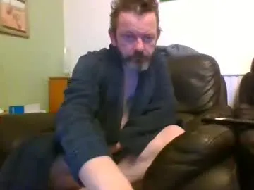 siddious75 on Chaturbate 