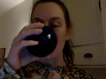 sidneybrooke from Chaturbate is Freechat