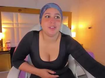 siennaa_rose from Chaturbate is Freechat