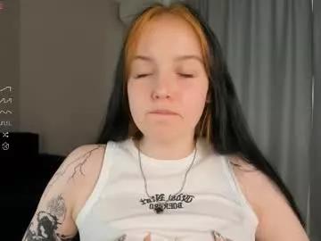sierabelle from Chaturbate is Freechat
