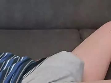 sieurgrey from Chaturbate is Freechat