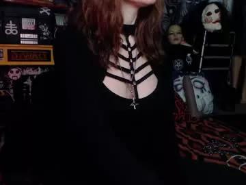 silentmary from Chaturbate is Freechat