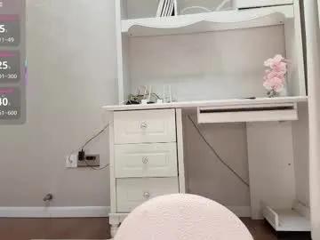 sililis from Chaturbate is Freechat