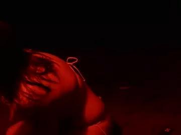 silk_succubus from Chaturbate is Freechat
