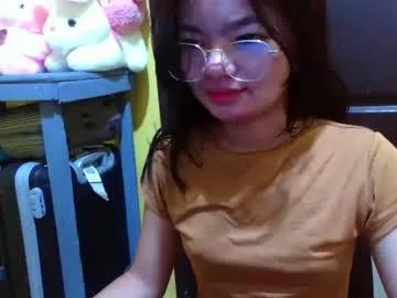 silkykitten_ from Chaturbate is Freechat