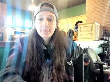 sillygirlsxx from Chaturbate is Freechat