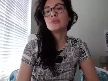 sillyvixen from Chaturbate is Freechat