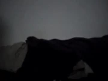 silsinger8 from Chaturbate is Freechat