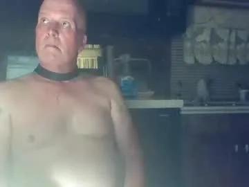 silver02042 from Chaturbate is Freechat