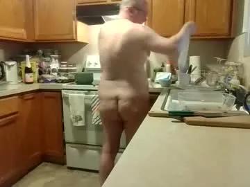 silverdragon70 from Chaturbate is Freechat