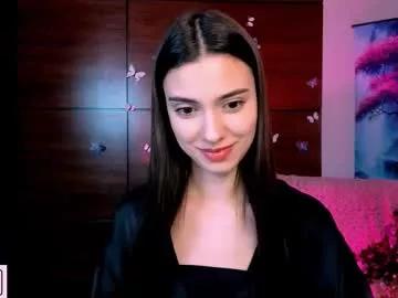 Checkout girls naked models with similar nickname. Cute sexy Free Models.