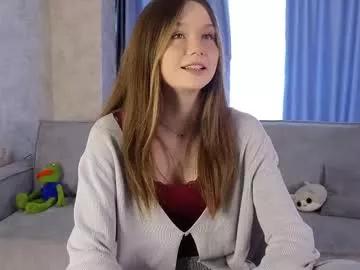 silviadagley from Chaturbate is Freechat