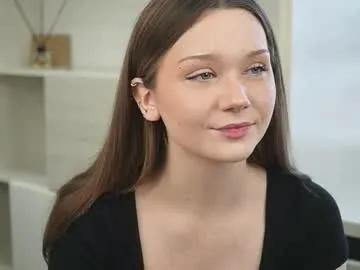silviadagley from Chaturbate is Freechat