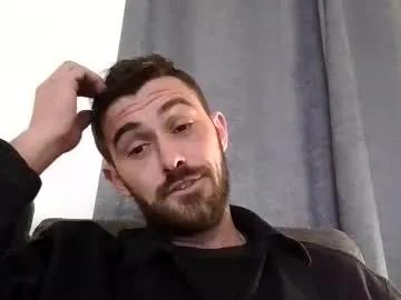 simomoliver from Chaturbate is Freechat