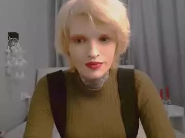 simona_rain from Chaturbate is Freechat