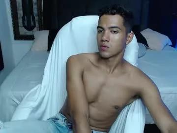 simple_guyy from Chaturbate is Freechat
