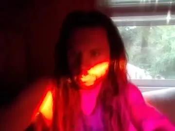 simplejack03xx from Chaturbate is Freechat