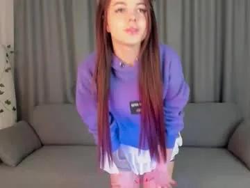 sinaramoon from Chaturbate is Freechat
