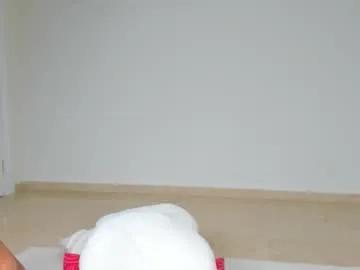 sincerelyc from Chaturbate is Freechat
