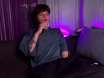 sinfultwink from Chaturbate is Freechat