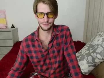 sir_orgasm_a_lot from Chaturbate is Freechat